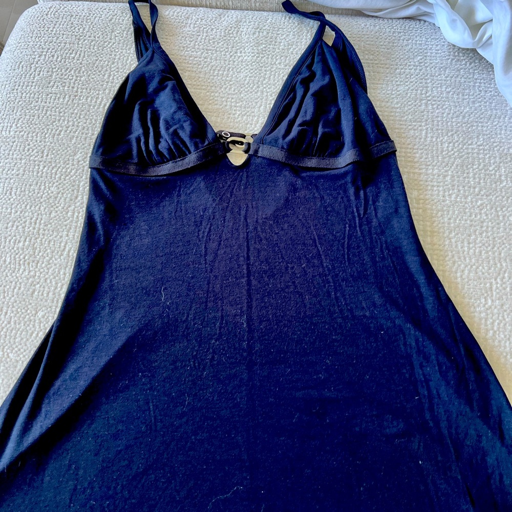 AX dress vintage